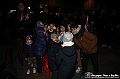 VBS_5150 - Magico Paese di Natale 2024 - Inaugurazione